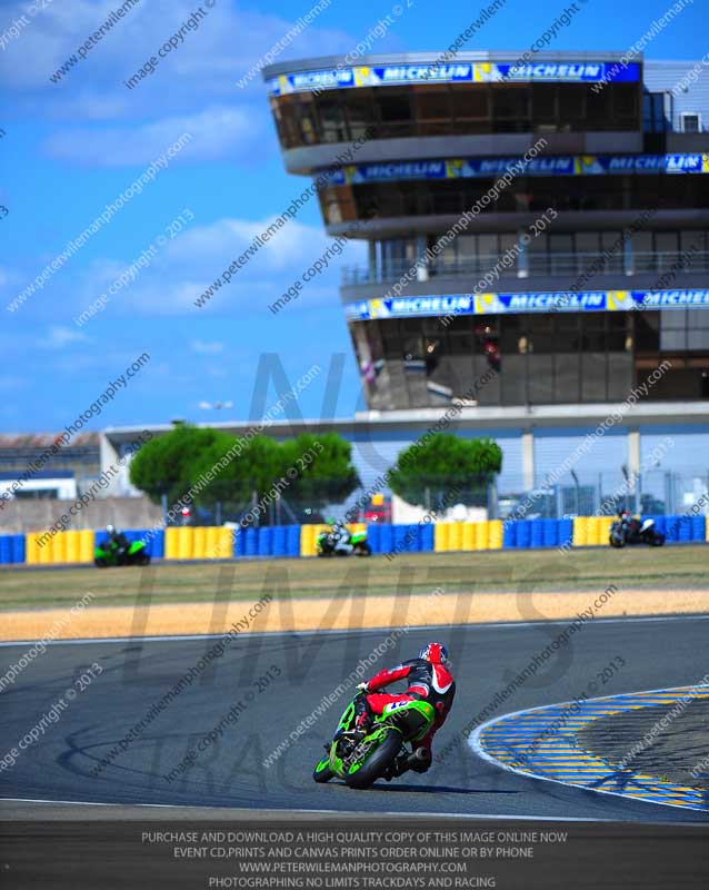 16th september 2013;event digital images;france;le mans;motorbikes;no limits;peter wileman photography;trackday;trackday digital images