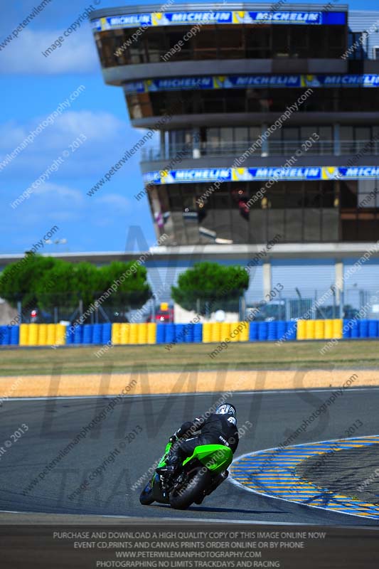 16th september 2013;event digital images;france;le mans;motorbikes;no limits;peter wileman photography;trackday;trackday digital images