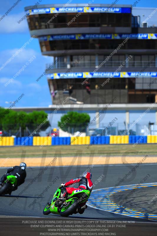 16th september 2013;event digital images;france;le mans;motorbikes;no limits;peter wileman photography;trackday;trackday digital images