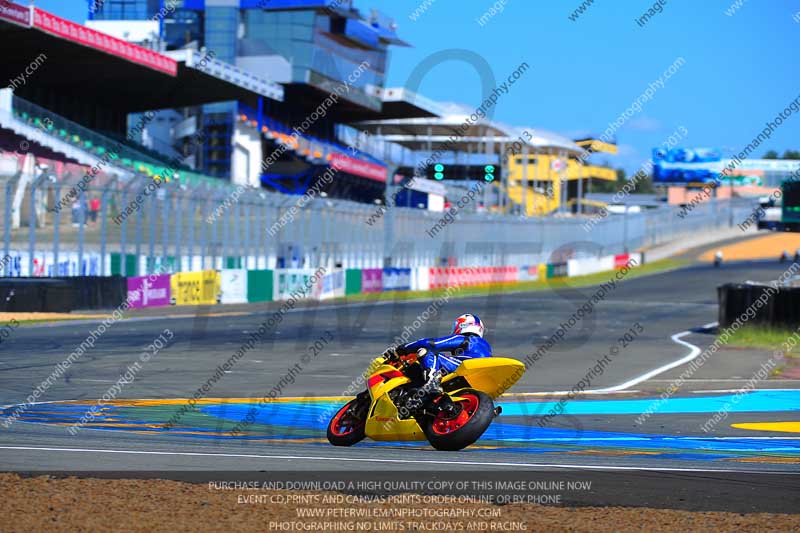 16th september 2013;event digital images;france;le mans;motorbikes;no limits;peter wileman photography;trackday;trackday digital images