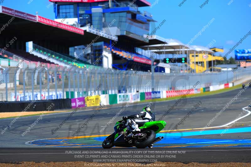 16th september 2013;event digital images;france;le mans;motorbikes;no limits;peter wileman photography;trackday;trackday digital images