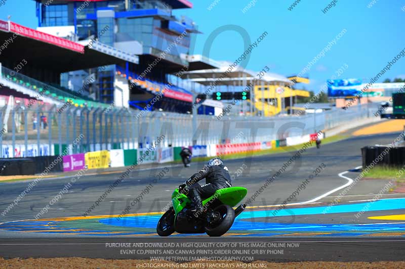 16th september 2013;event digital images;france;le mans;motorbikes;no limits;peter wileman photography;trackday;trackday digital images