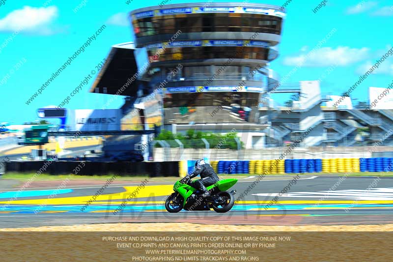 16th september 2013;event digital images;france;le mans;motorbikes;no limits;peter wileman photography;trackday;trackday digital images