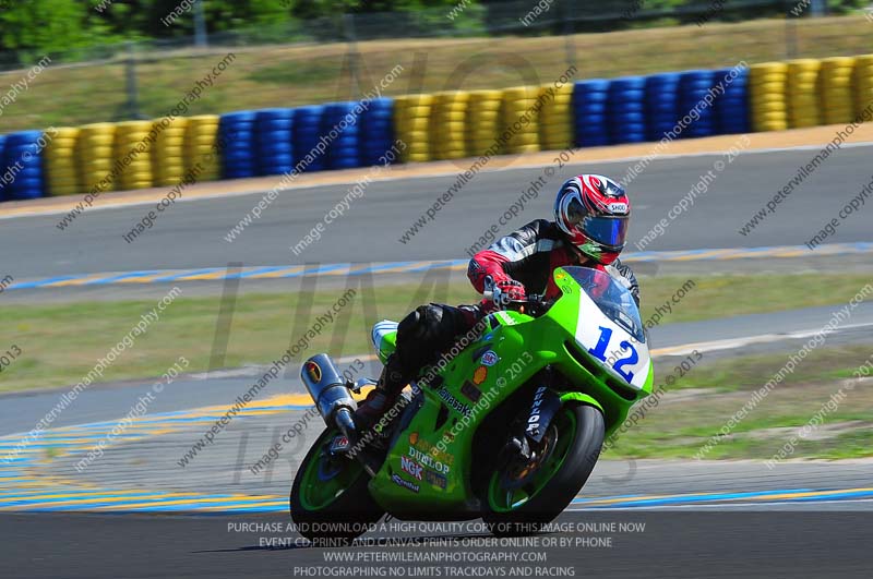 16th september 2013;event digital images;france;le mans;motorbikes;no limits;peter wileman photography;trackday;trackday digital images