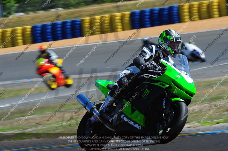 16th september 2013;event digital images;france;le mans;motorbikes;no limits;peter wileman photography;trackday;trackday digital images