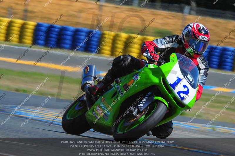 16th september 2013;event digital images;france;le mans;motorbikes;no limits;peter wileman photography;trackday;trackday digital images