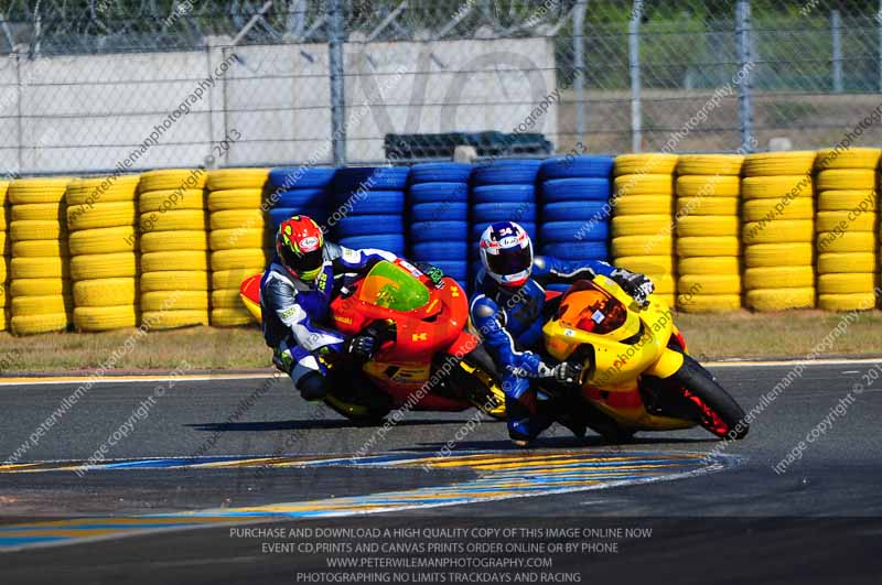 16th september 2013;event digital images;france;le mans;motorbikes;no limits;peter wileman photography;trackday;trackday digital images
