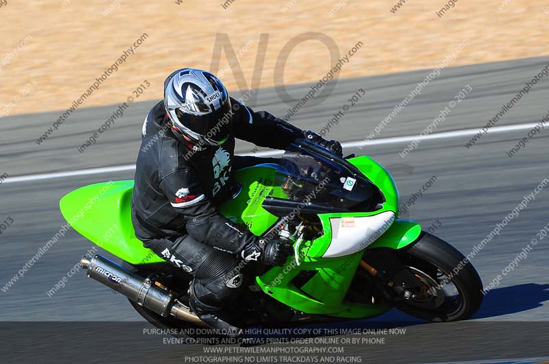 16th september 2013;event digital images;france;le mans;motorbikes;no limits;peter wileman photography;trackday;trackday digital images