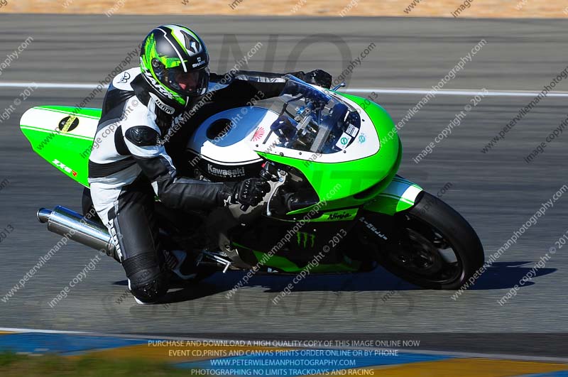 16th september 2013;event digital images;france;le mans;motorbikes;no limits;peter wileman photography;trackday;trackday digital images