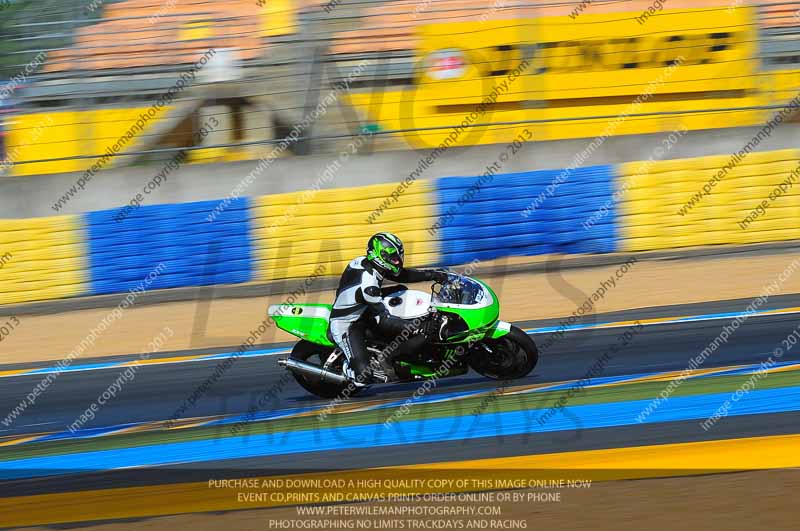 16th september 2013;event digital images;france;le mans;motorbikes;no limits;peter wileman photography;trackday;trackday digital images