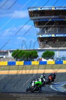 16th-september-2013;event-digital-images;france;le-mans;motorbikes;no-limits;peter-wileman-photography;trackday;trackday-digital-images