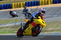 16th-september-2013;event-digital-images;france;le-mans;motorbikes;no-limits;peter-wileman-photography;trackday;trackday-digital-images