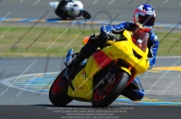 16th-september-2013;event-digital-images;france;le-mans;motorbikes;no-limits;peter-wileman-photography;trackday;trackday-digital-images