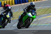 16th-september-2013;event-digital-images;france;le-mans;motorbikes;no-limits;peter-wileman-photography;trackday;trackday-digital-images