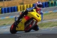 16th-september-2013;event-digital-images;france;le-mans;motorbikes;no-limits;peter-wileman-photography;trackday;trackday-digital-images