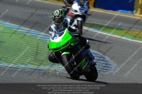 16th-september-2013;event-digital-images;france;le-mans;motorbikes;no-limits;peter-wileman-photography;trackday;trackday-digital-images