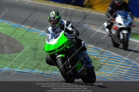 16th-september-2013;event-digital-images;france;le-mans;motorbikes;no-limits;peter-wileman-photography;trackday;trackday-digital-images