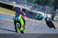 16th-september-2013;event-digital-images;france;le-mans;motorbikes;no-limits;peter-wileman-photography;trackday;trackday-digital-images
