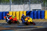 16th-september-2013;event-digital-images;france;le-mans;motorbikes;no-limits;peter-wileman-photography;trackday;trackday-digital-images