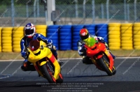 16th-september-2013;event-digital-images;france;le-mans;motorbikes;no-limits;peter-wileman-photography;trackday;trackday-digital-images