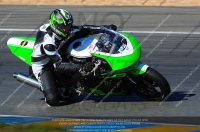 16th-september-2013;event-digital-images;france;le-mans;motorbikes;no-limits;peter-wileman-photography;trackday;trackday-digital-images