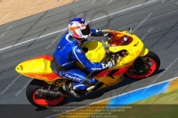 16th-september-2013;event-digital-images;france;le-mans;motorbikes;no-limits;peter-wileman-photography;trackday;trackday-digital-images