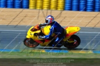16th-september-2013;event-digital-images;france;le-mans;motorbikes;no-limits;peter-wileman-photography;trackday;trackday-digital-images