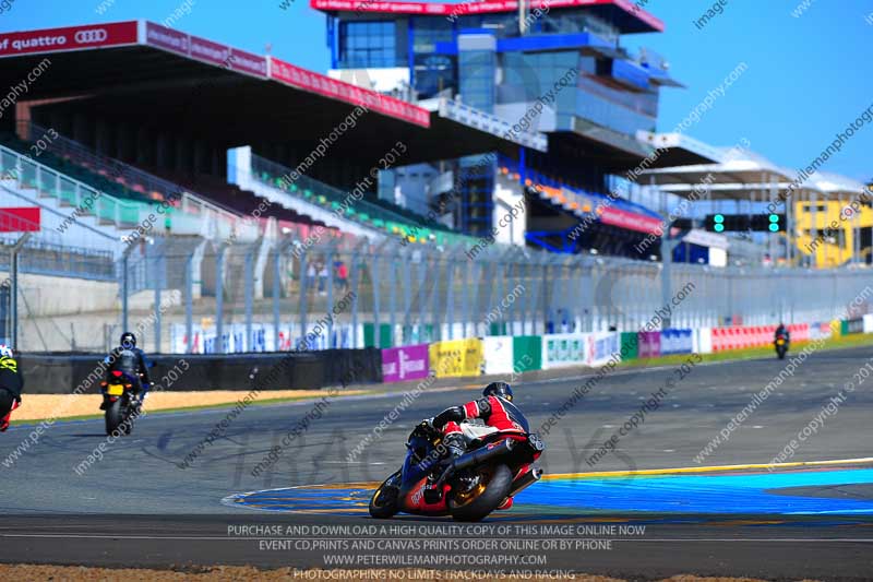 16th september 2013;event digital images;france;le mans;motorbikes;no limits;peter wileman photography;trackday;trackday digital images