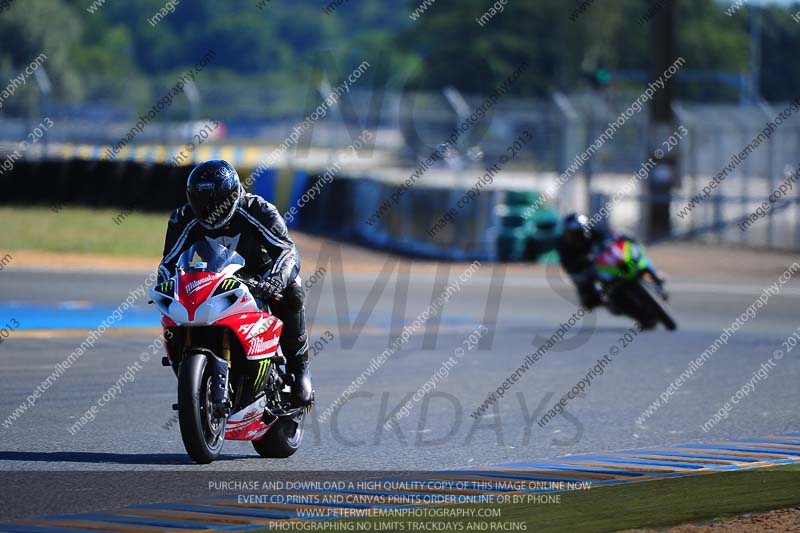 16th september 2013;event digital images;france;le mans;motorbikes;no limits;peter wileman photography;trackday;trackday digital images