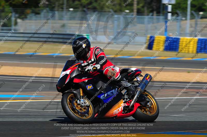 16th september 2013;event digital images;france;le mans;motorbikes;no limits;peter wileman photography;trackday;trackday digital images