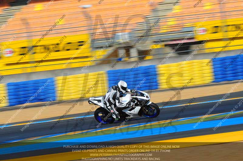16th september 2013;event digital images;france;le mans;motorbikes;no limits;peter wileman photography;trackday;trackday digital images