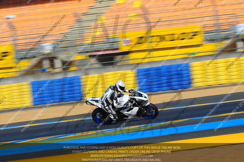 16th september 2013;event digital images;france;le mans;motorbikes;no limits;peter wileman photography;trackday;trackday digital images