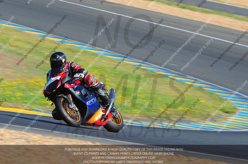 16th september 2013;event digital images;france;le mans;motorbikes;no limits;peter wileman photography;trackday;trackday digital images