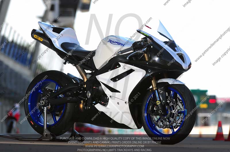 16th september 2013;event digital images;france;le mans;motorbikes;no limits;peter wileman photography;trackday;trackday digital images