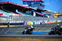16th-september-2013;event-digital-images;france;le-mans;motorbikes;no-limits;peter-wileman-photography;trackday;trackday-digital-images