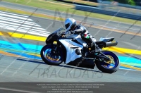 16th-september-2013;event-digital-images;france;le-mans;motorbikes;no-limits;peter-wileman-photography;trackday;trackday-digital-images