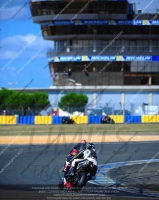 16th-september-2013;event-digital-images;france;le-mans;motorbikes;no-limits;peter-wileman-photography;trackday;trackday-digital-images