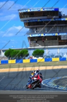 16th-september-2013;event-digital-images;france;le-mans;motorbikes;no-limits;peter-wileman-photography;trackday;trackday-digital-images