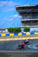 16th-september-2013;event-digital-images;france;le-mans;motorbikes;no-limits;peter-wileman-photography;trackday;trackday-digital-images