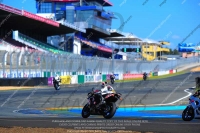 16th-september-2013;event-digital-images;france;le-mans;motorbikes;no-limits;peter-wileman-photography;trackday;trackday-digital-images