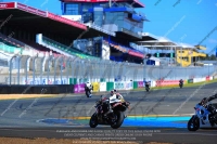 16th-september-2013;event-digital-images;france;le-mans;motorbikes;no-limits;peter-wileman-photography;trackday;trackday-digital-images