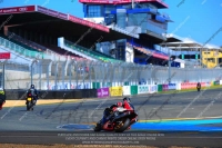 16th-september-2013;event-digital-images;france;le-mans;motorbikes;no-limits;peter-wileman-photography;trackday;trackday-digital-images