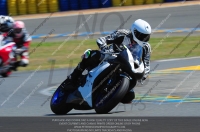 16th-september-2013;event-digital-images;france;le-mans;motorbikes;no-limits;peter-wileman-photography;trackday;trackday-digital-images