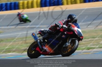 16th-september-2013;event-digital-images;france;le-mans;motorbikes;no-limits;peter-wileman-photography;trackday;trackday-digital-images