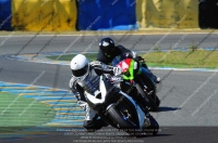 16th-september-2013;event-digital-images;france;le-mans;motorbikes;no-limits;peter-wileman-photography;trackday;trackday-digital-images