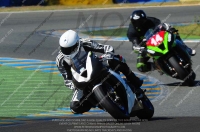 16th-september-2013;event-digital-images;france;le-mans;motorbikes;no-limits;peter-wileman-photography;trackday;trackday-digital-images