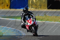 16th-september-2013;event-digital-images;france;le-mans;motorbikes;no-limits;peter-wileman-photography;trackday;trackday-digital-images