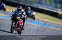 16th-september-2013;event-digital-images;france;le-mans;motorbikes;no-limits;peter-wileman-photography;trackday;trackday-digital-images