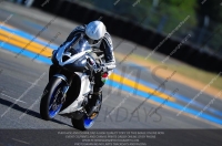 16th-september-2013;event-digital-images;france;le-mans;motorbikes;no-limits;peter-wileman-photography;trackday;trackday-digital-images