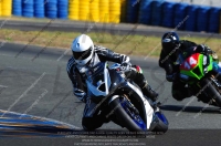 16th-september-2013;event-digital-images;france;le-mans;motorbikes;no-limits;peter-wileman-photography;trackday;trackday-digital-images